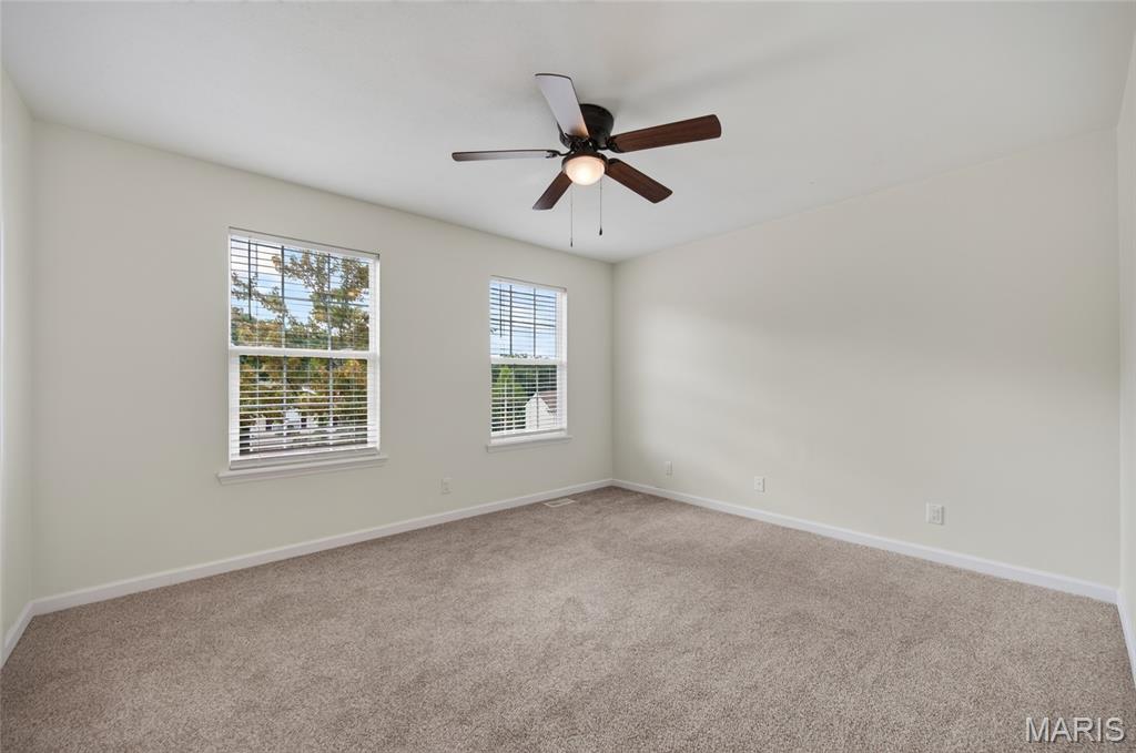 Westridge Estates - Residential