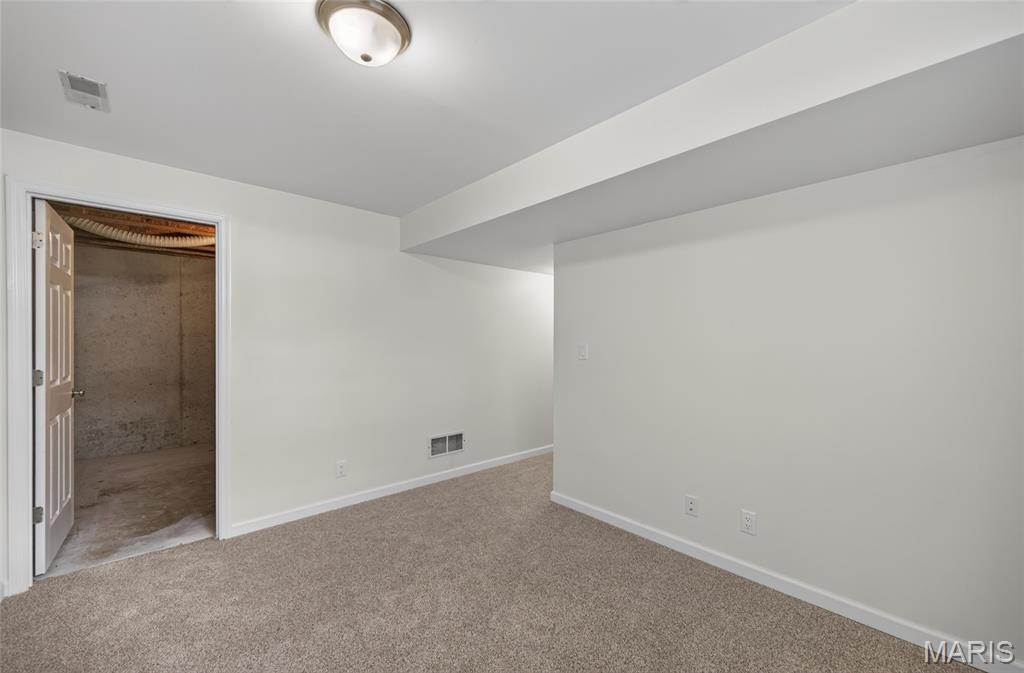 Westridge Estates - Residential