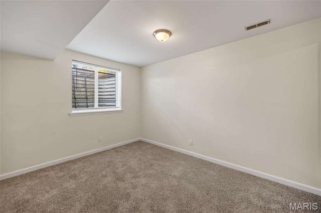 Westridge Estates - Residential