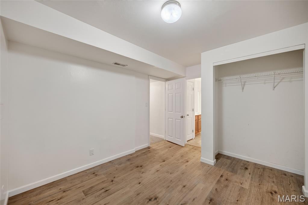 Westridge Estates - Residential