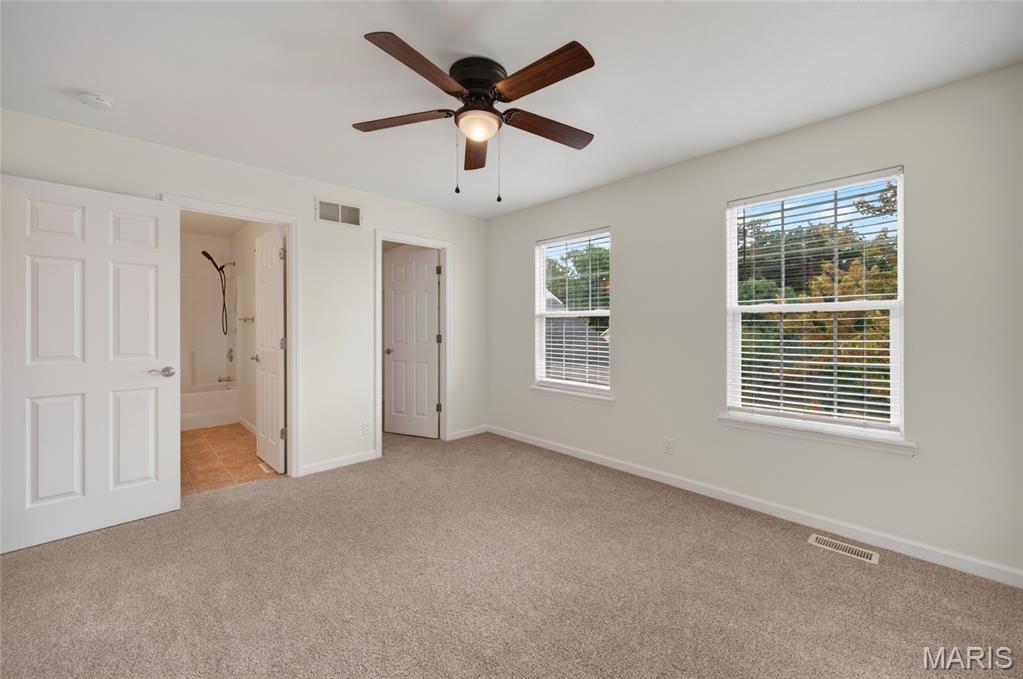 Westridge Estates - Residential