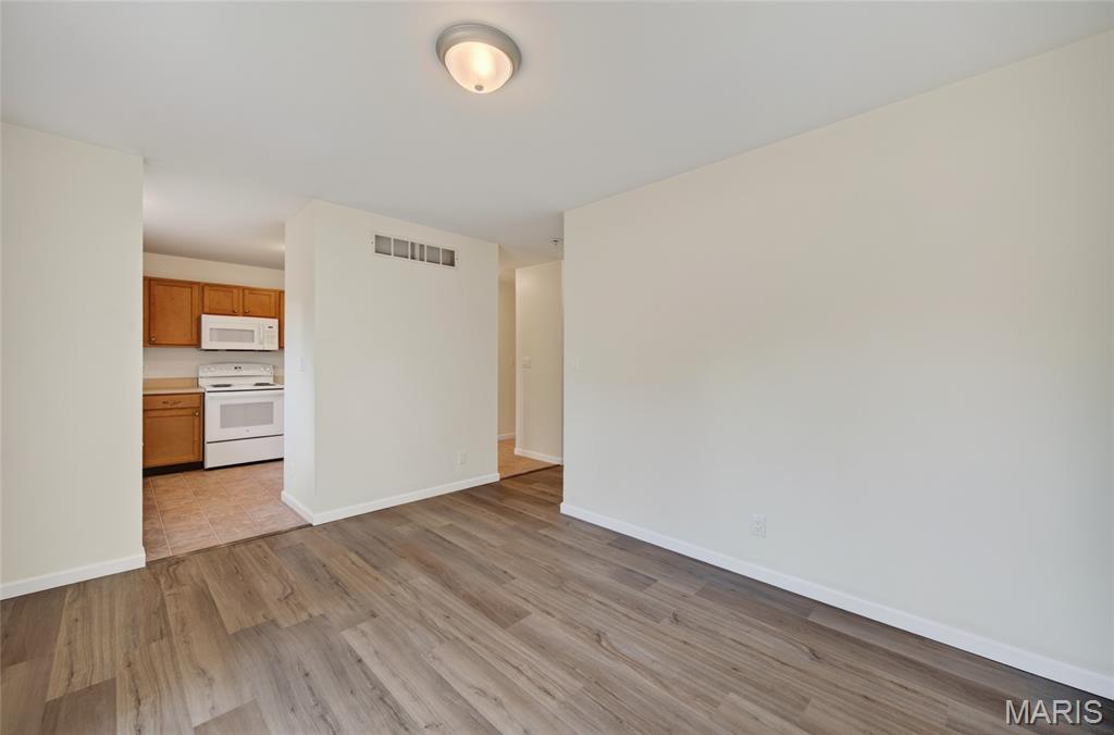 Westridge Estates - Residential