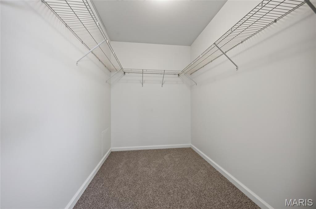 Westridge Estates - Residential