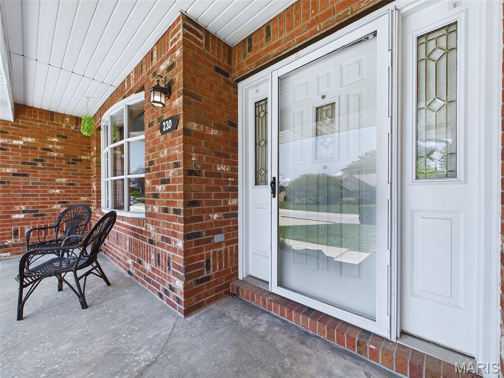 Hickory Lane Farms Ph 02 - Residential