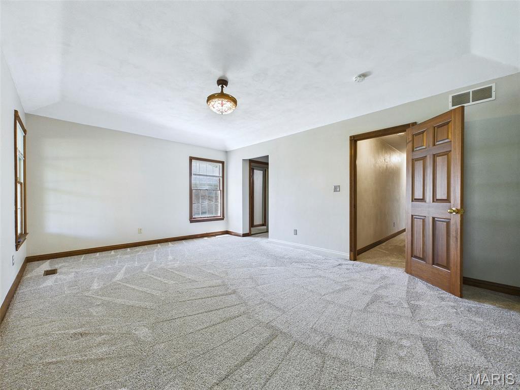 Hickory Lane Farms Ph 02 - Residential