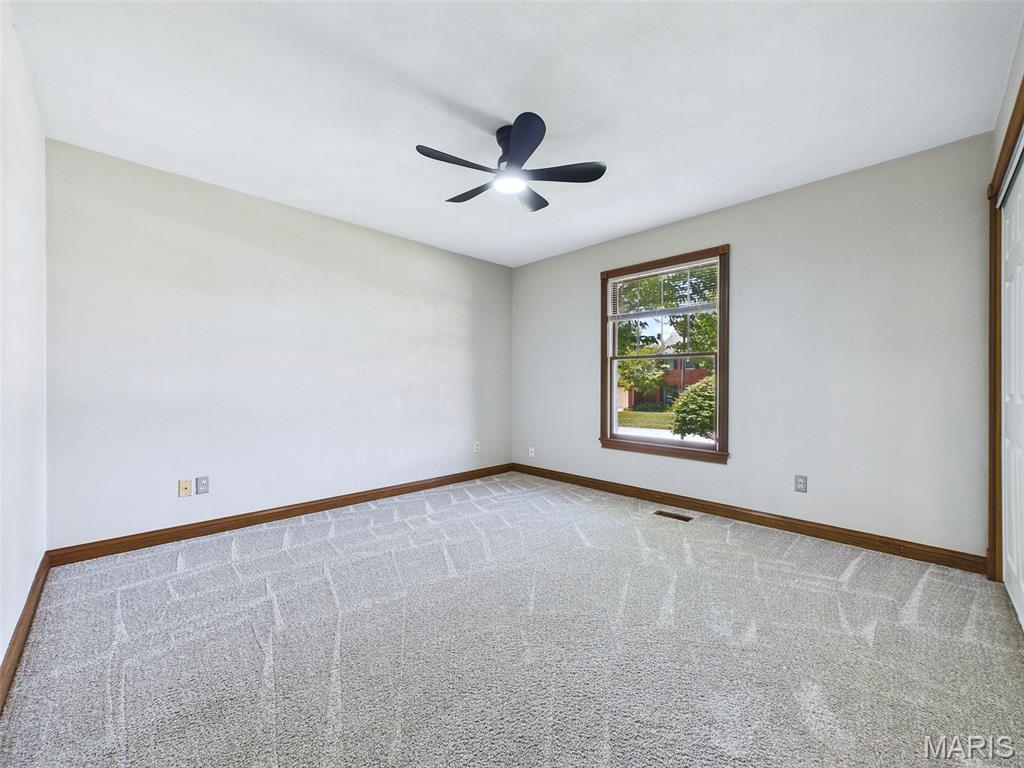 Hickory Lane Farms Ph 02 - Residential