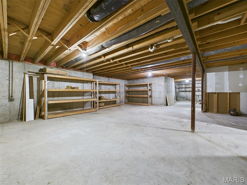 Hickory Lane Farms Ph 02 - Residential