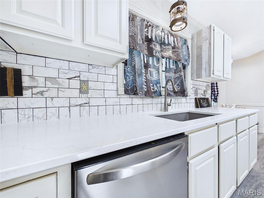 Hickory Lane Farms Ph 02 - Residential