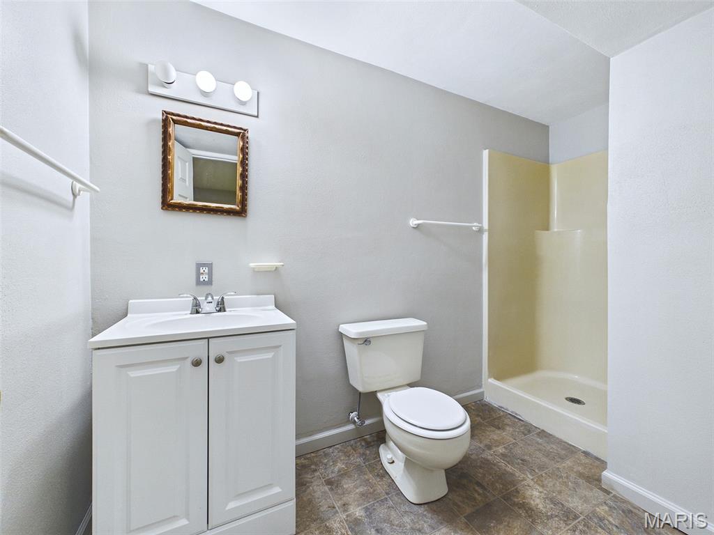 Hickory Lane Farms Ph 02 - Residential
