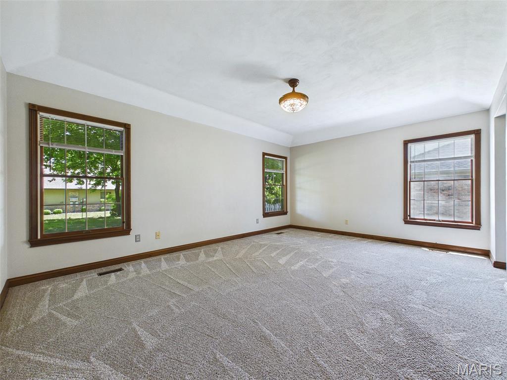 Hickory Lane Farms Ph 02 - Residential
