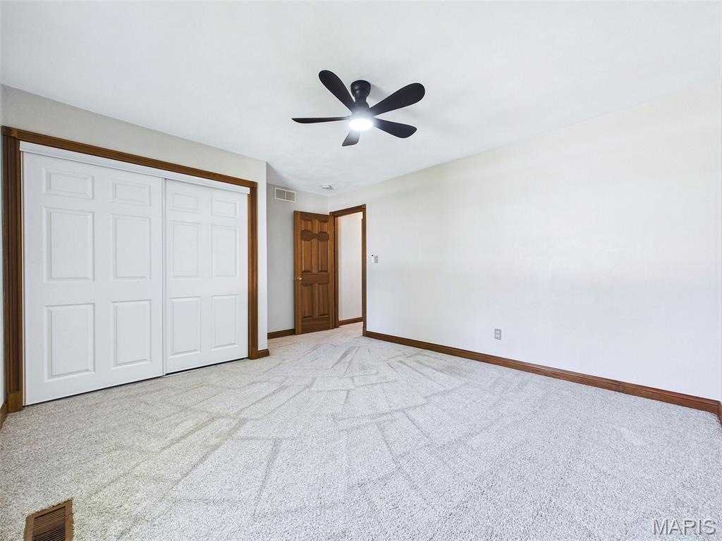 Hickory Lane Farms Ph 02 - Residential