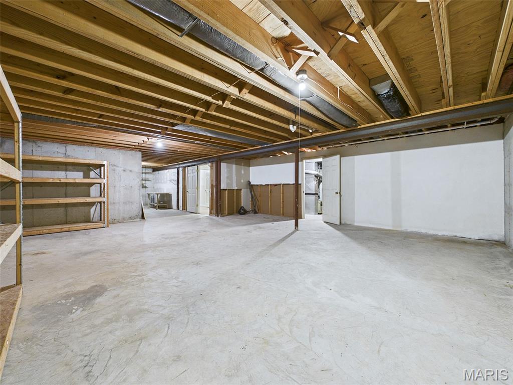 Hickory Lane Farms Ph 02 - Residential