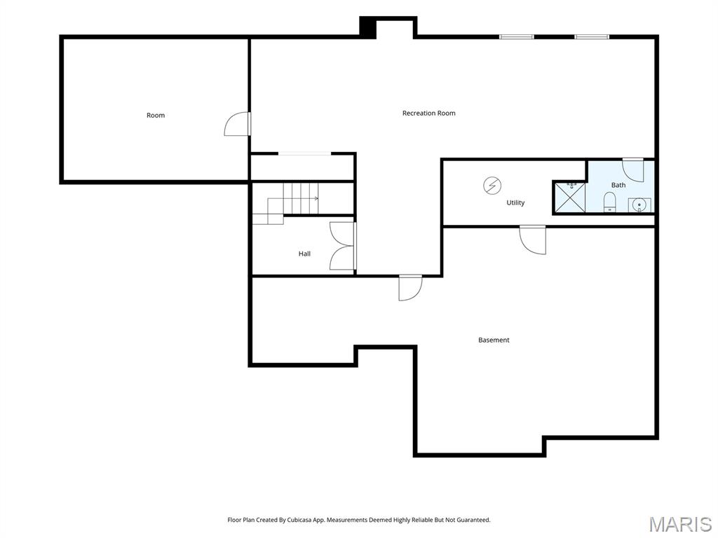 Hickory Lane Farms Ph 02 - Residential