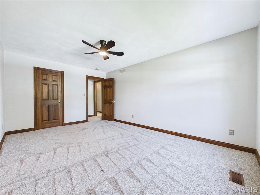 Hickory Lane Farms Ph 02 - Residential