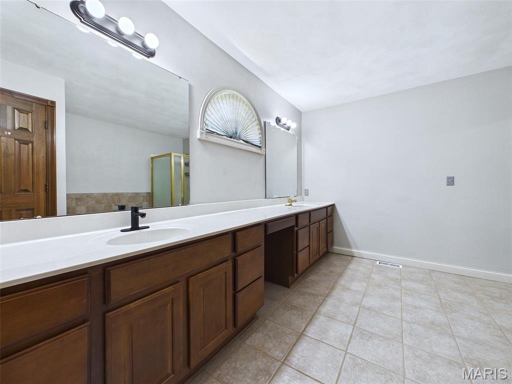 Hickory Lane Farms Ph 02 - Residential