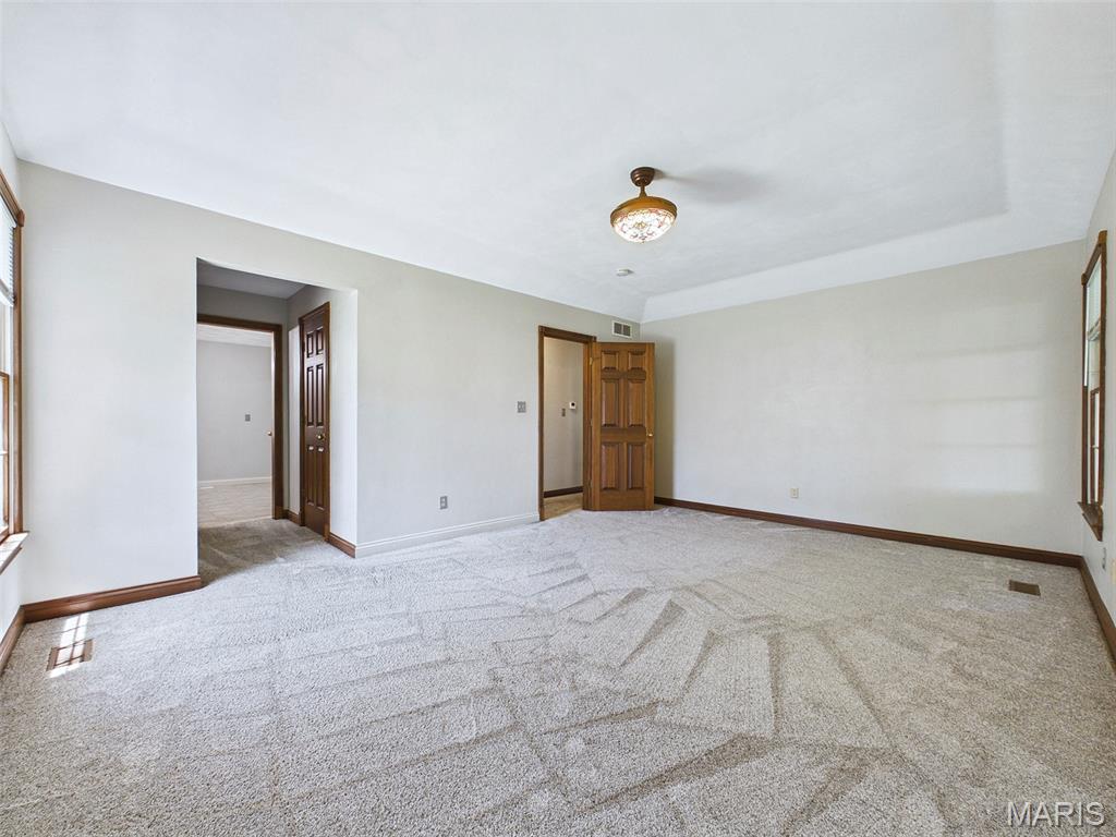 Hickory Lane Farms Ph 02 - Residential