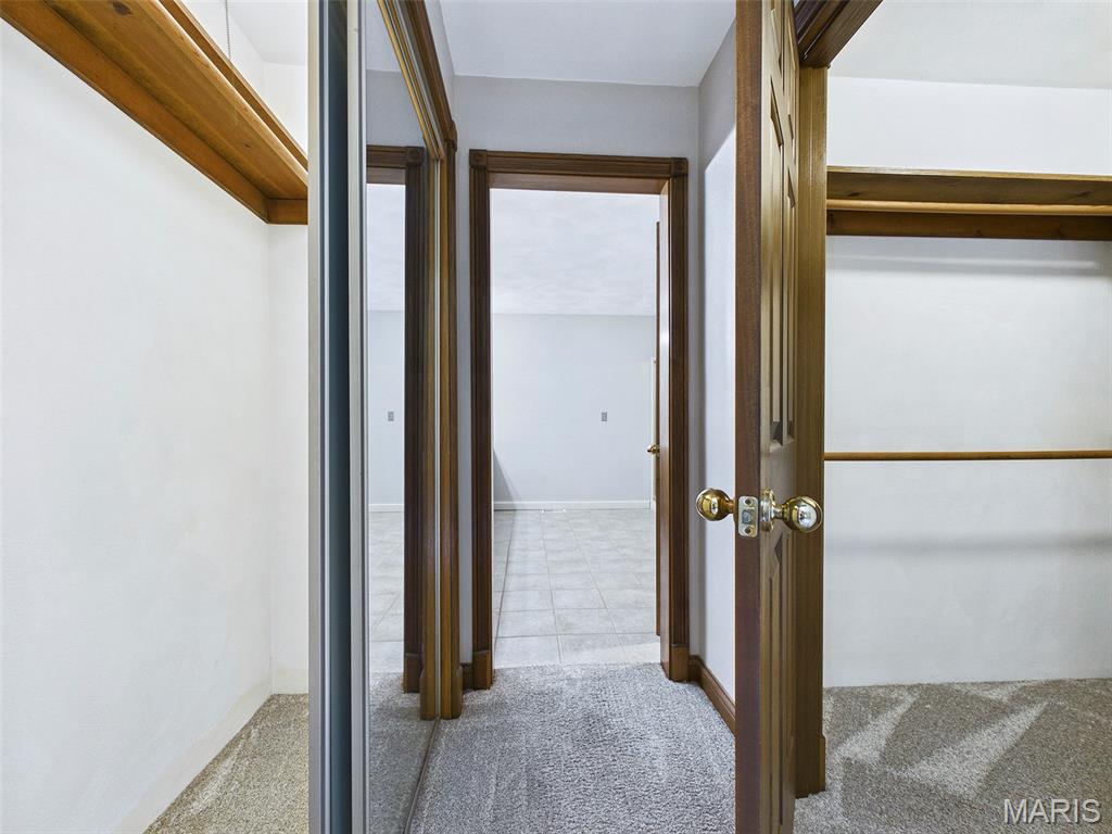 Hickory Lane Farms Ph 02 - Residential