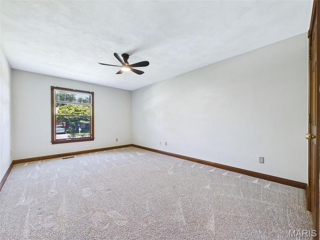 Hickory Lane Farms Ph 02 - Residential