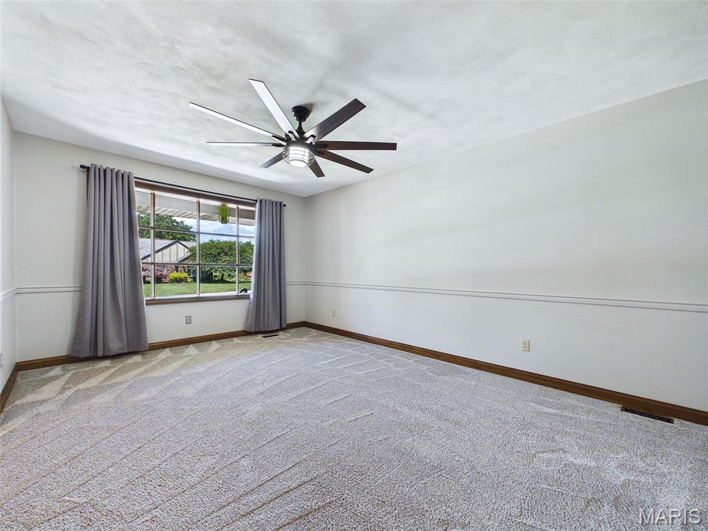 Hickory Lane Farms Ph 02 - Residential