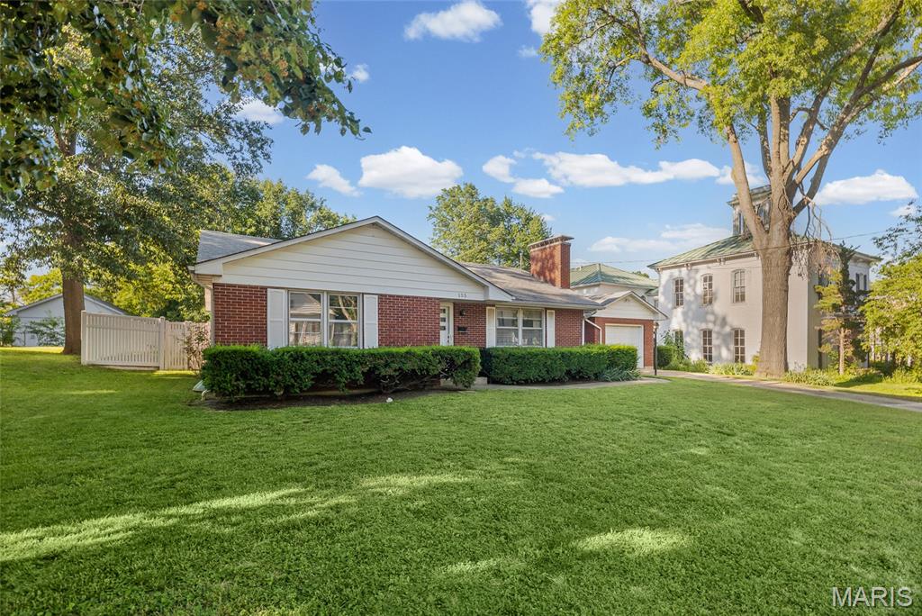 Nashville-Original Town - Residential