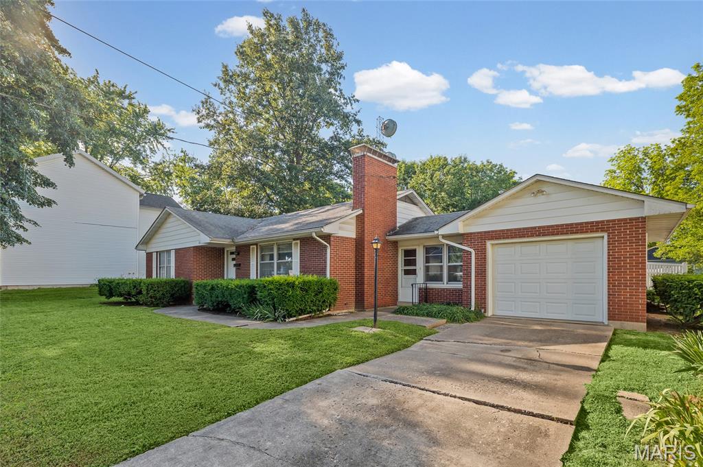 Nashville-Original Town - Residential