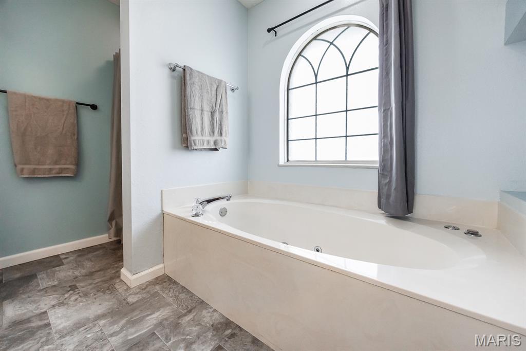 Engel Estates 1st Add - Residential