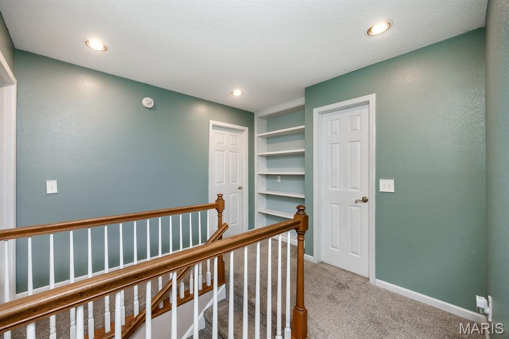 Engel Estates 1st Add - Residential