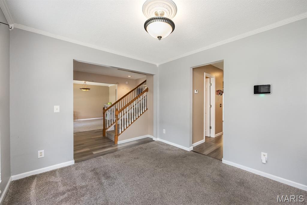 Engel Estates 1st Add - Residential