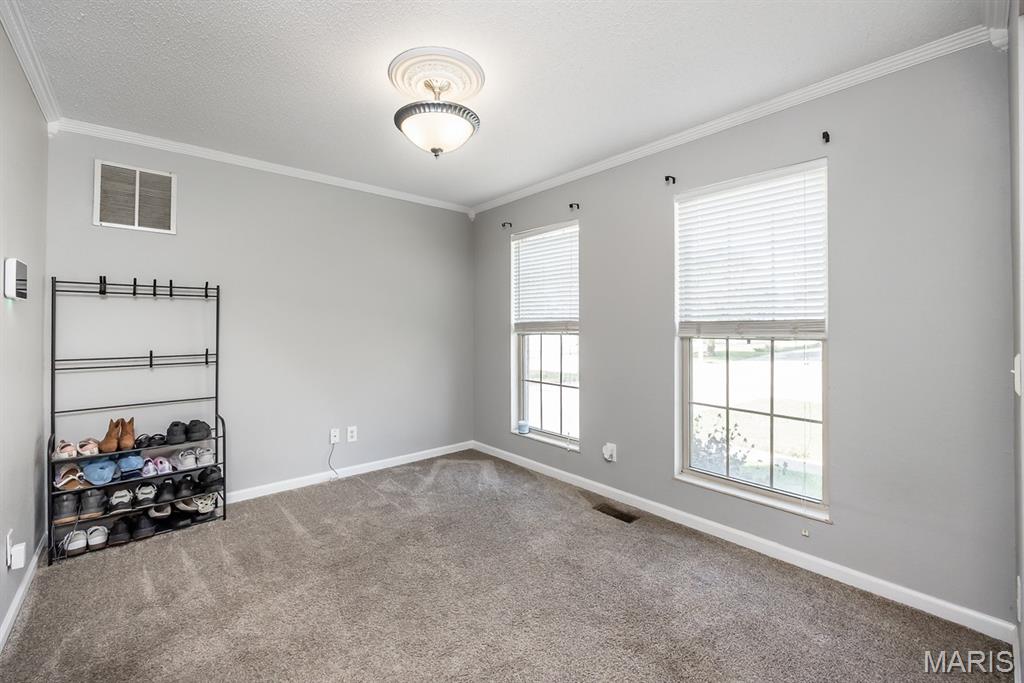 Engel Estates 1st Add - Residential