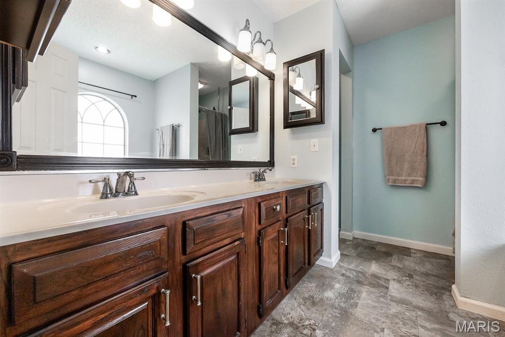 Engel Estates 1st Add - Residential