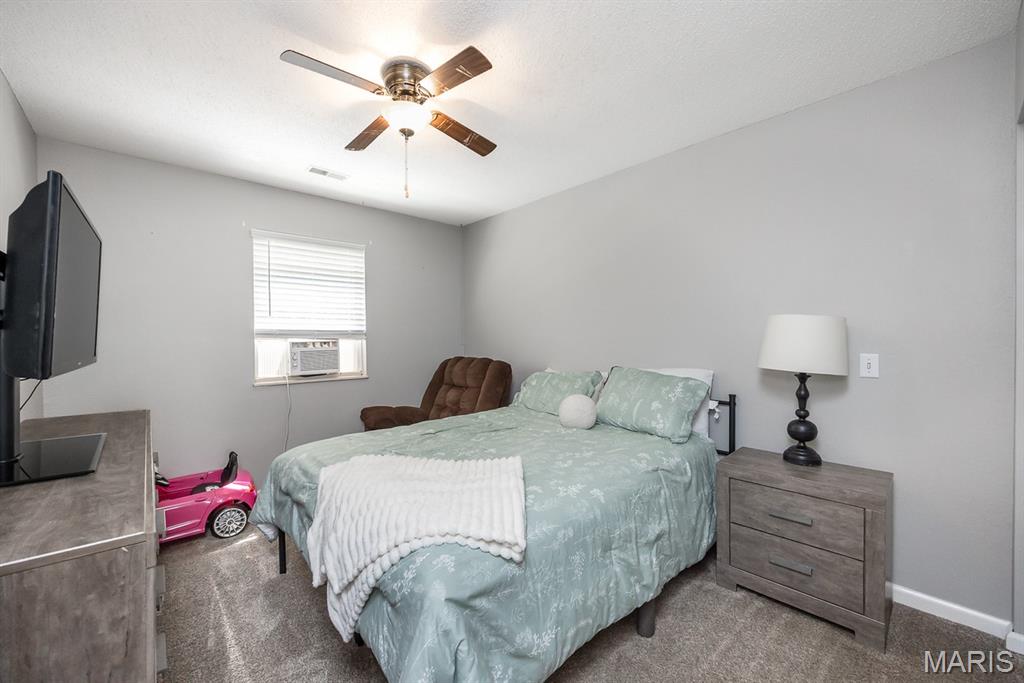 Engel Estates 1st Add - Residential