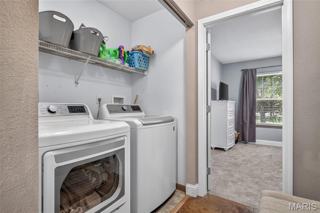 Allens Sandy Crk Sub - Residential