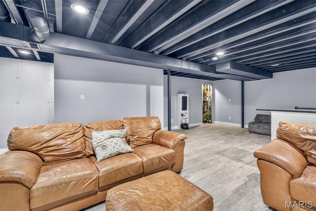 Allens Sandy Crk Sub - Residential