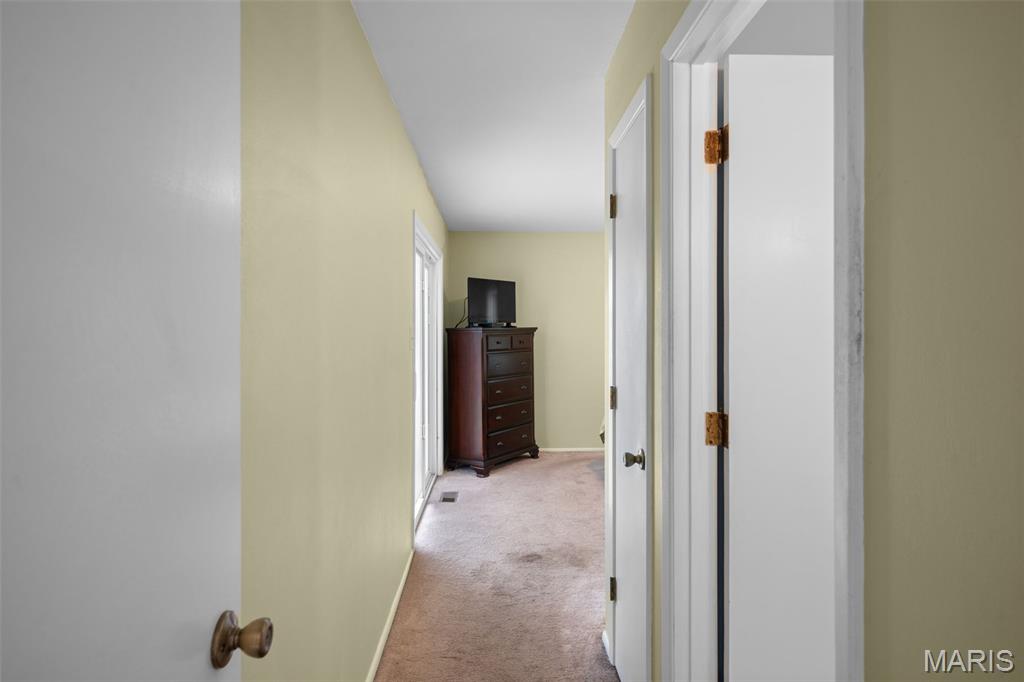 Spencer To Selma - Residential