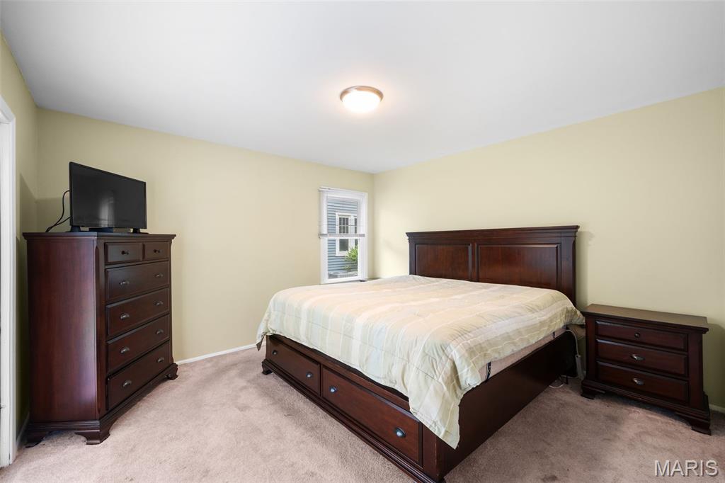 Spencer To Selma - Residential