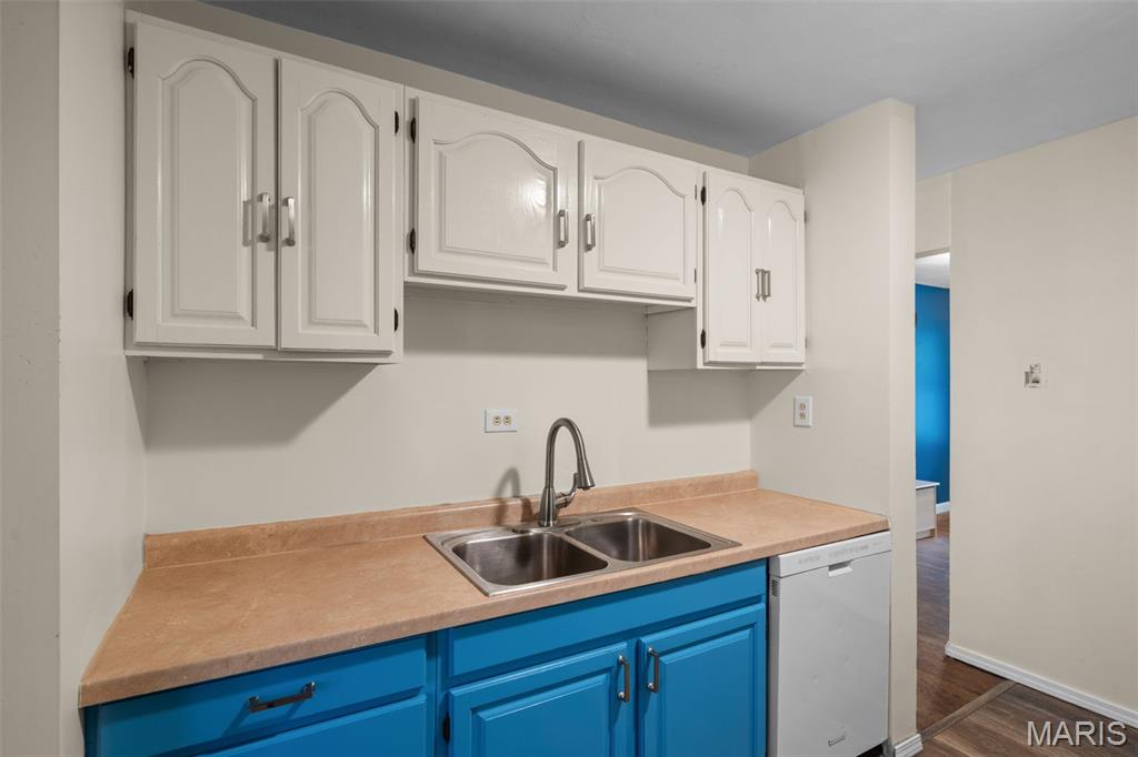 Spencer To Selma - Residential