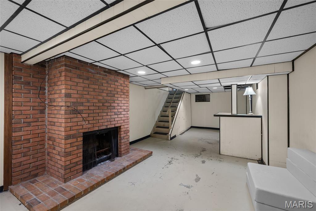 Spencer To Selma - Residential