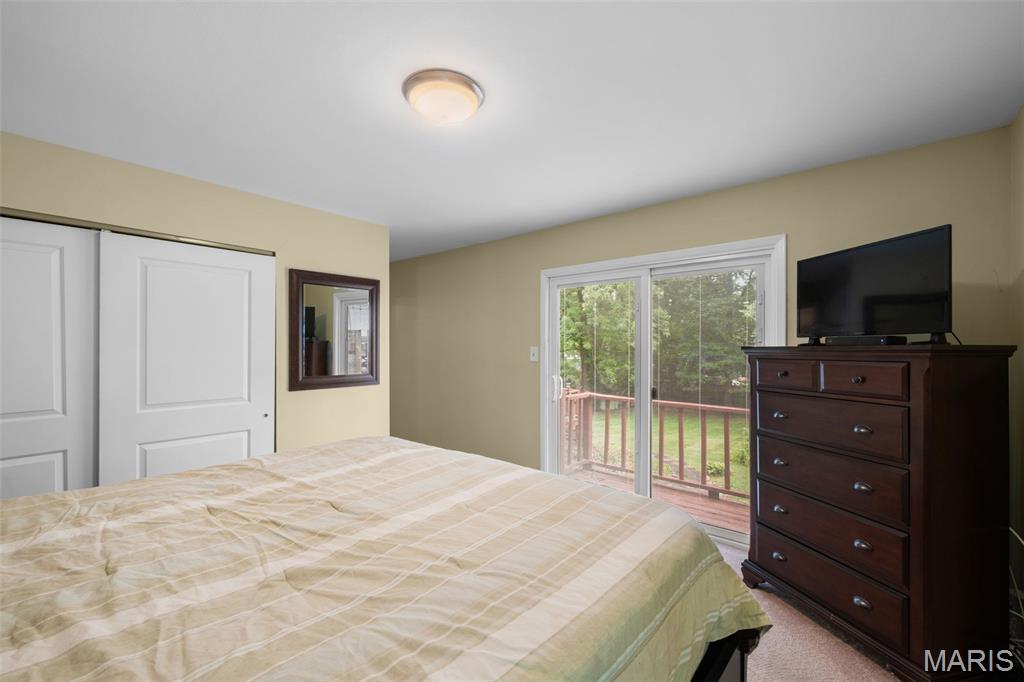 Spencer To Selma - Residential