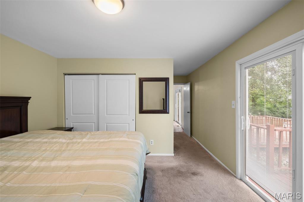 Spencer To Selma - Residential