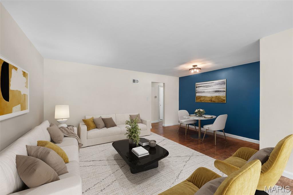 Spencer To Selma - Residential