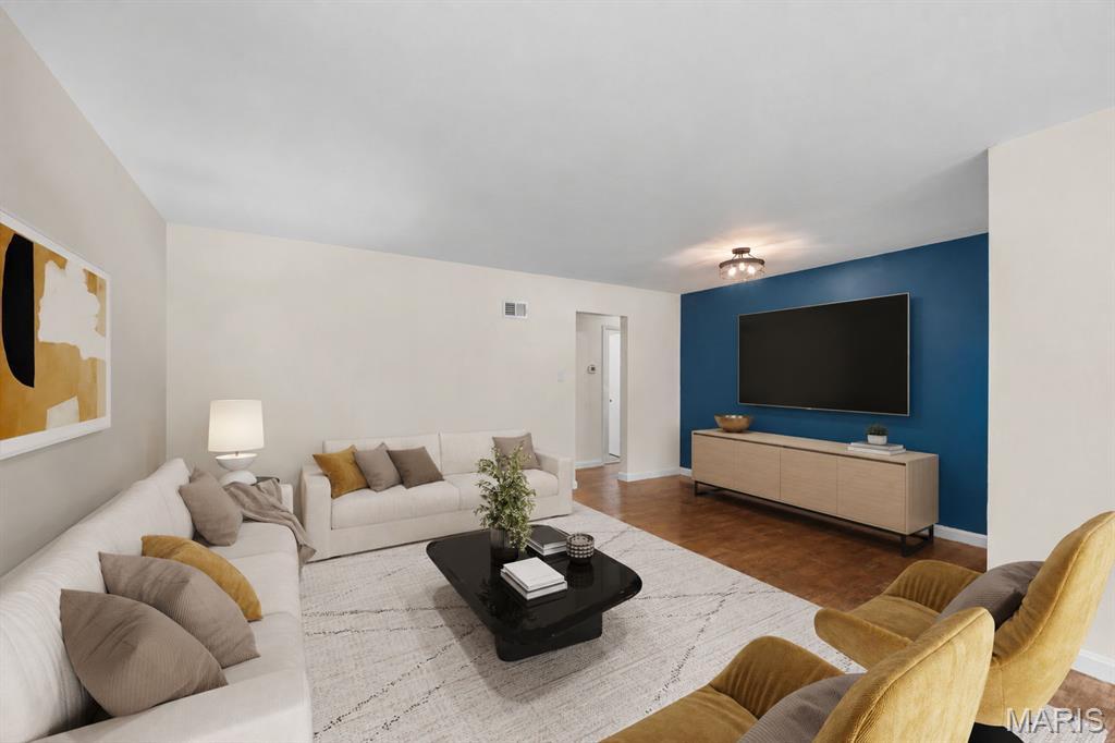 Spencer To Selma - Residential
