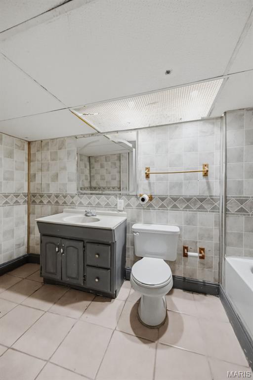 Glen Echo Park 2nd - Residential