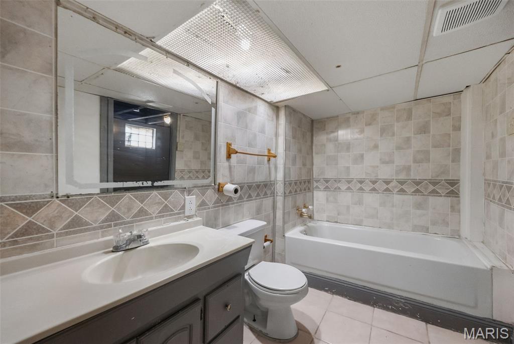 Glen Echo Park 2nd - Residential