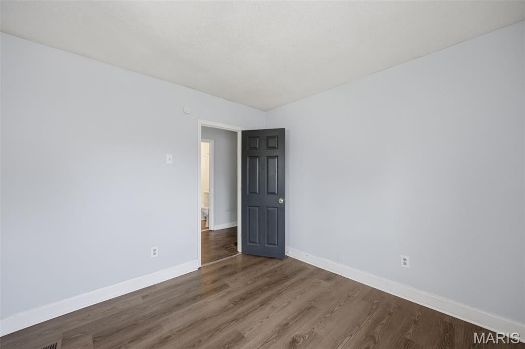 Glen Echo Park 2nd - Residential