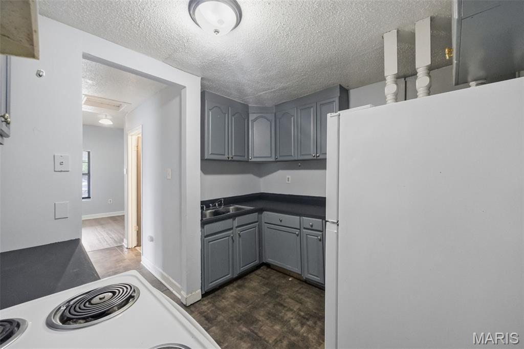 Glen Echo Park 2nd - Residential