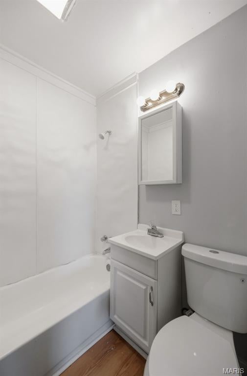 Glen Echo Park 2nd - Residential