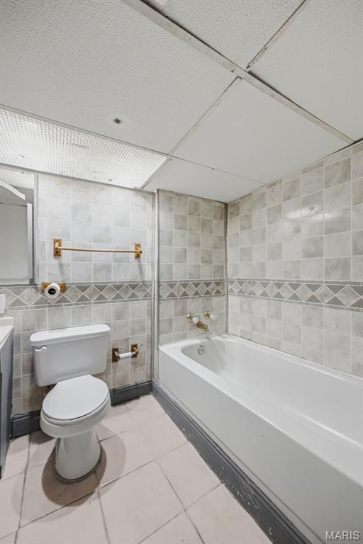 Glen Echo Park 2nd - Residential