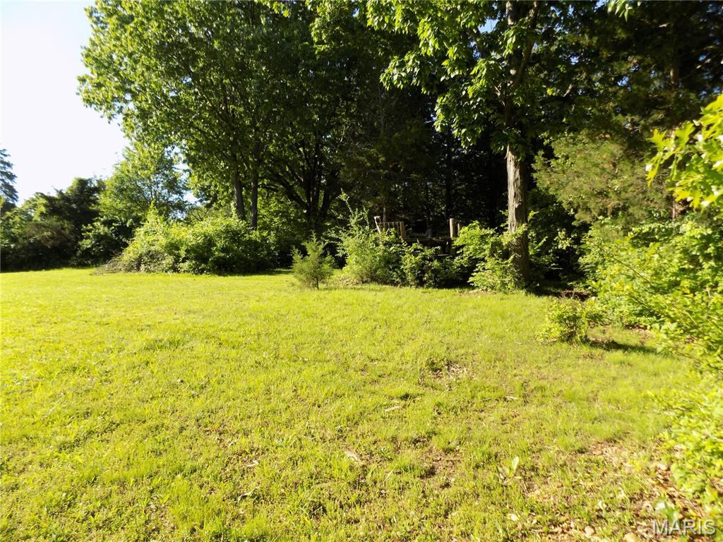 Take a LOOK at this lot in a well-established neighborhood, located just moments from shopping, schools, acorn trail, and a park! Build your DREAM HOME today! Utilities are readily available. The LOT 74 is being divided into 2 pieces, each .16 acres.  This can be purchased separately or together as a whole with .33 acres total. See MLS# 26004993 for the other half of LOT 74.  It can also be purchased with 1102 Sycamore (MLS# 26004954 ) to make an even bigger property to build your forever home!