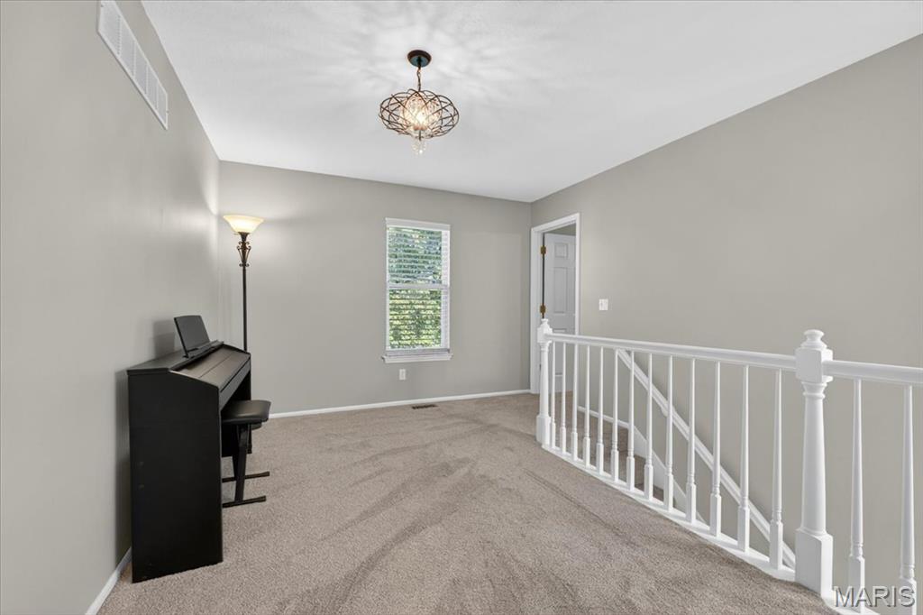 Seven Hills Estates 1 - Residential