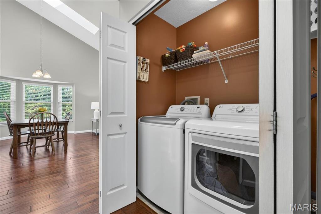 Seven Hills Estates 1 - Residential